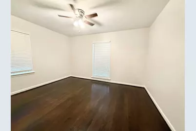 913 Wimberly Street, Angleton, TX 77515 - Photo 9