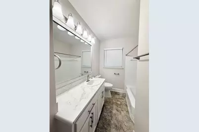 913 Wimberly Street, Angleton, TX 77515 - Photo 17