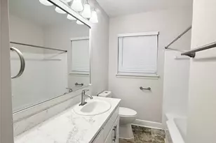 913 Wimberly St, Angleton, TX 77515 - Photo 17