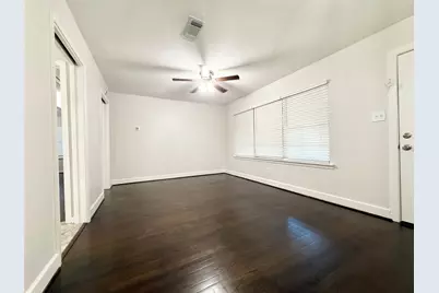 913 Wimberly Street, Angleton, TX 77515 - Photo 3