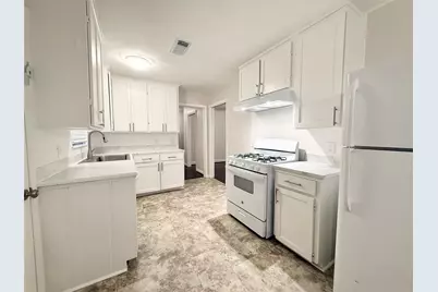 913 Wimberly Street, Angleton, TX 77515 - Photo 7