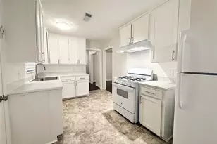 913 Wimberly St, Angleton, TX 77515 - Photo 7