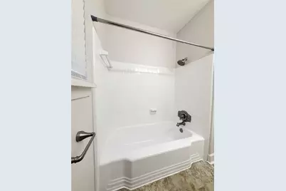 913 Wimberly Street, Angleton, TX 77515 - Photo 19