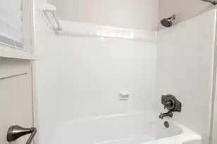 913 Wimberly St, Angleton, TX 77515 - Photo 19