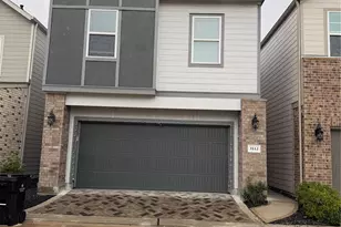 3112 Valley Peak Dr, Houston, TX 77063 - Photo 3