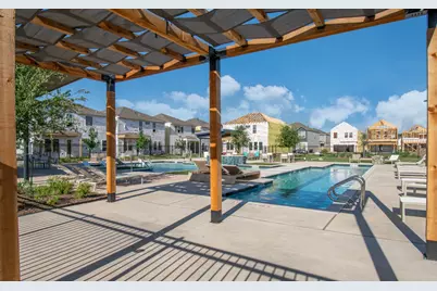 3112 Valley Peak Drive, Houston, TX 77063 - Photo 17