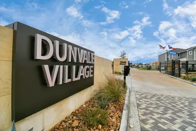 3112 Valley Peak Drive, Houston, TX 77063 - Photo 1