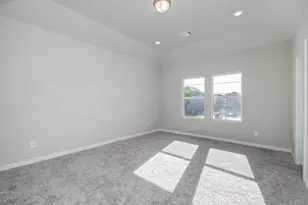 3112 Valley Peak Dr, Houston, TX 77063 - Photo 7