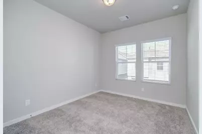 3112 Valley Peak Drive, Houston, TX 77063 - Photo 13