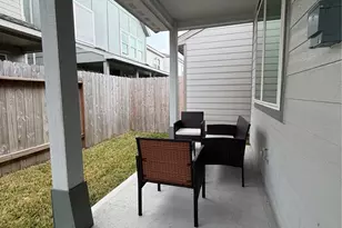 3112 Valley Peak Dr, Houston, TX 77063 - Photo 23