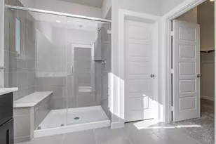 3112 Valley Peak Dr, Houston, TX 77063 - Photo 9