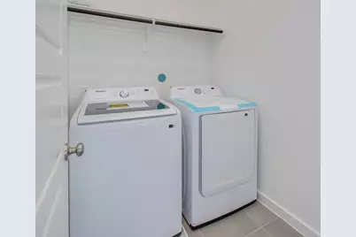 3112 Valley Peak Drive, Houston, TX 77063 - Photo 15