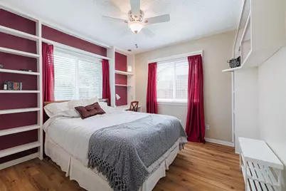 2615 Quarry Hill Road, Sugar Land, TX 77478 - Photo 21