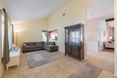 2615 Quarry Hill Road, Sugar Land, TX 77478 - Photo 3
