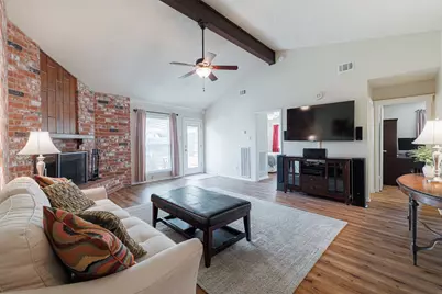 2615 Quarry Hill Road, Sugar Land, TX 77478 - Photo 15
