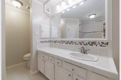 2615 Quarry Hill Road, Sugar Land, TX 77478 - Photo 13