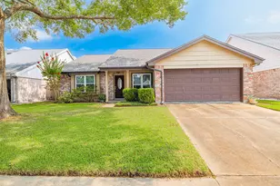 2615 Quarry Hill Rd, Sugar Land, TX 77478 - Photo 1