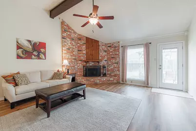 2615 Quarry Hill Road, Sugar Land, TX 77478 - Photo 17