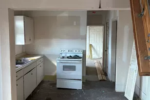 7807 Queen St, Houston, TX 77028 - Photo 5