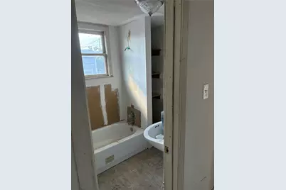 7807 Queen Street, Houston, TX 77028 - Photo 7