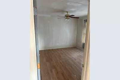 7807 Queen Street, Houston, TX 77028 - Photo 3