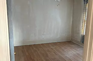 7807 Queen St, Houston, TX 77028 - Photo 3