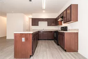 3910 Lexington Grove Ct, Missouri City, TX 77459 - Photo 1