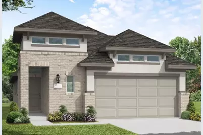 32008 Retama Ranch, Spring, TX 77386 - Photo 1