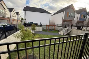 2200 Marnel Rd, Houston, TX 77055 - Photo 23