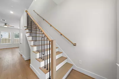 2200 Marnel Road #I, Houston, TX 77055 - Photo 3