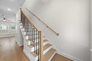 2200 Marnel Rd, Houston, TX 77055 - Photo 3