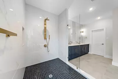 2200 Marnel Road #I, Houston, TX 77055 - Photo 13