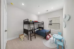 2200 Marnel Rd, Houston, TX 77055 - Photo 17