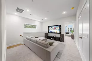 2200 Marnel Rd, Houston, TX 77055 - Photo 9