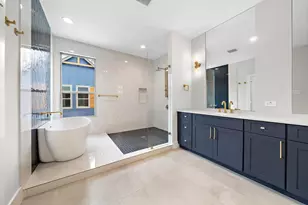 2200 Marnel Rd, Houston, TX 77055 - Photo 15