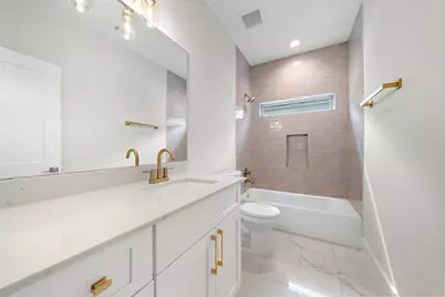 2200 Marnel Road #I, Houston, TX 77055 - Photo 19