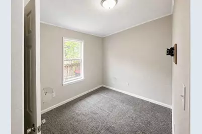 11822 Greenspark Lane, Houston, TX 77044 - Photo 21