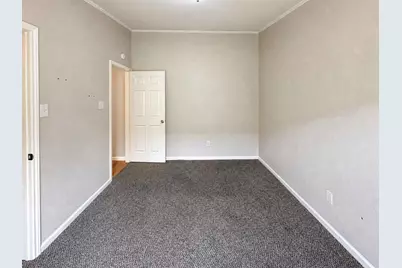 11822 Greenspark Lane, Houston, TX 77044 - Photo 27
