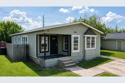 11822 Greenspark Lane, Houston, TX 77044 - Photo 1