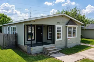 11822 Greenspark Ln, Houston, TX 77044 - Photo 1