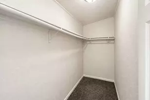 11822 Greenspark Ln, Houston, TX 77044 - Photo 37
