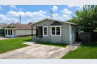 11822 Greenspark Lane, Houston, TX 77044 - Photo 3