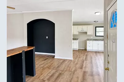 11822 Greenspark Lane, Houston, TX 77044 - Photo 7