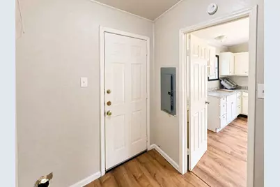 11822 Greenspark Lane, Houston, TX 77044 - Photo 19