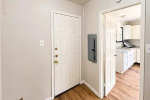 11822 Greenspark Ln, Houston, TX 77044 - Photo 19