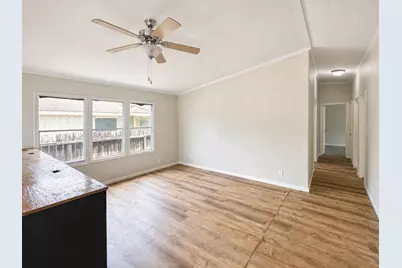 11822 Greenspark Lane, Houston, TX 77044 - Photo 11