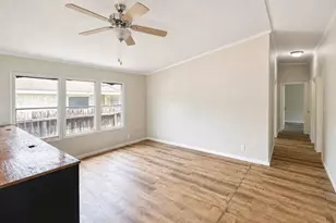 11822 Greenspark Ln, Houston, TX 77044 - Photo 11