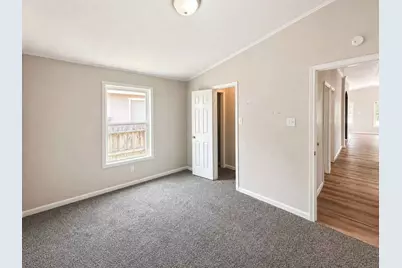 11822 Greenspark Lane, Houston, TX 77044 - Photo 29