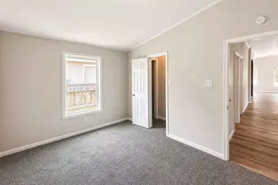 11822 Greenspark Ln, Houston, TX 77044 - Photo 29