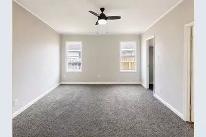 11822 Greenspark Lane, Houston, TX 77044 - Photo 31